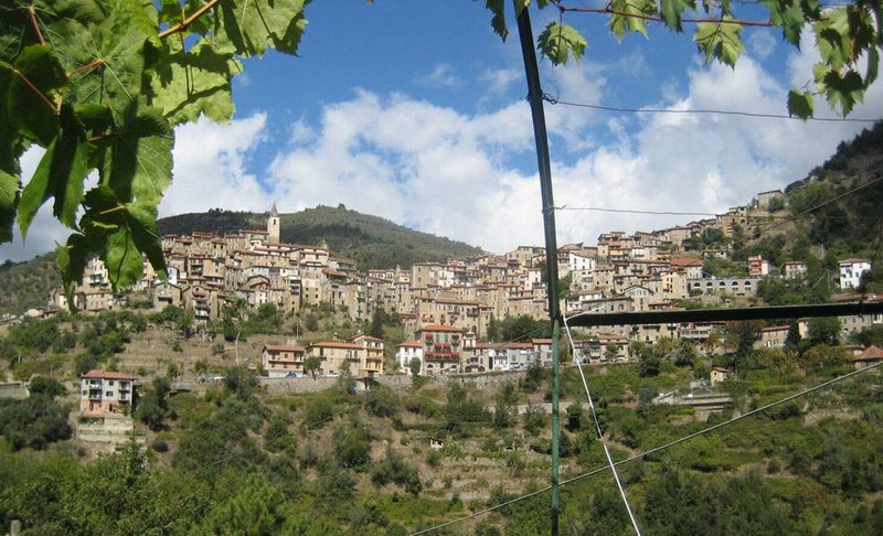 apricale