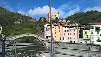 TN_WP_20170513_17_24_21_Pro.JPG