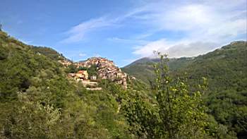 TN_WP_20170513_17_31_43_Pro.JPG