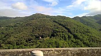 TN_WP_20170513_17_33_57_Pro.JPG