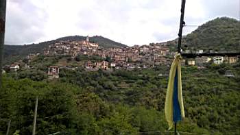 TN_WP_20170514_10_10_24_Pro.JPG