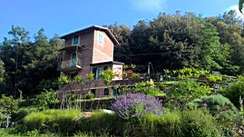TN_WP_20170514_17_56_35_Pro.JPG