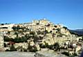 041111_gordes.jpg