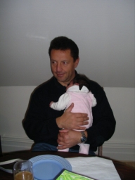 20051202-002.JPG: ���