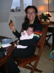 20051202-003.JPG: ��