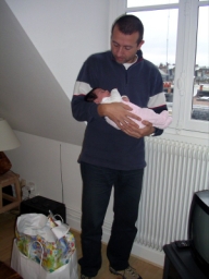 20051202-005.JPG: ��