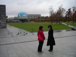 20051202-006.JPG: ���