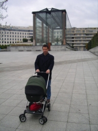 20051202-007.JPG: ��