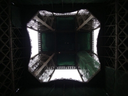 20051202-009.JPG: ��