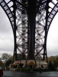 20051202-010.JPG: ���