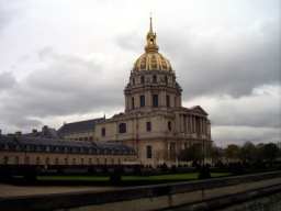 20051202-012.JPG: LȻ