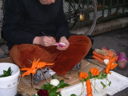 20051202-013.JPG: l��