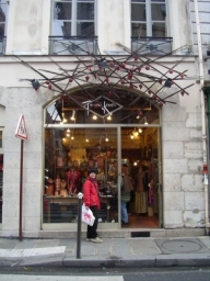 20051202-014.JPG: ��