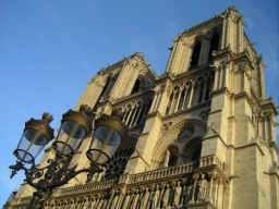 20051202-018.JPG: \�