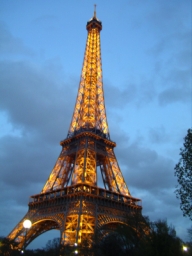 20051202-020.JPG: ܤ�