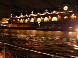 20051202-021.JPG: L��