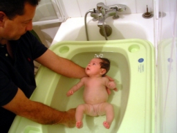 20051202-023.JPG: |)�