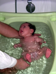 20051202-024.JPG: <�