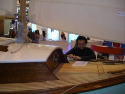 20051202-029.JPG: ��