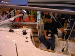 20051202-030.JPG: l�