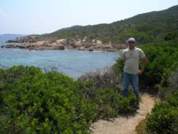 060714_CORSICA0005.JPG