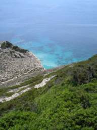 060714_CORSICA0008.JPG