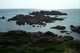 060714_CORSICA0022.JPG