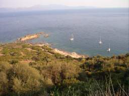 060714_CORSICA0025.JPG