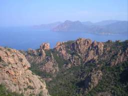 060714_CORSICA0031.JPG