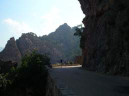 060714_CORSICA0032.JPG