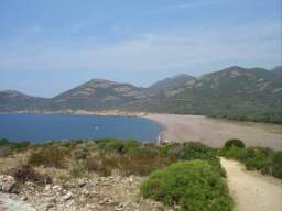 060714_CORSICA0041.JPG
