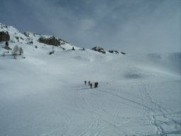 20080127-07.JPG: L/�