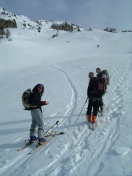 20080127-10.JPG: j�