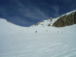 20080127-13.JPG: �o�