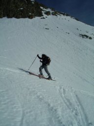 20080127-14.JPG: $%i