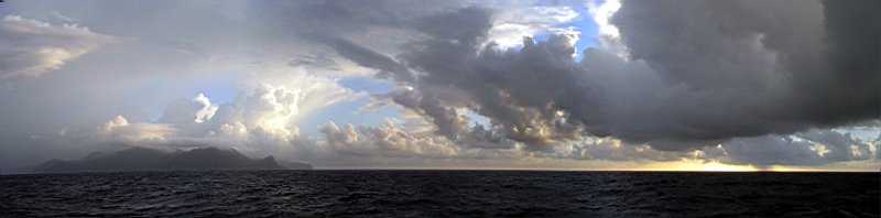 IMGP8929pano.JPG