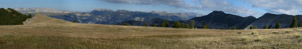 P1050754pano.JPG