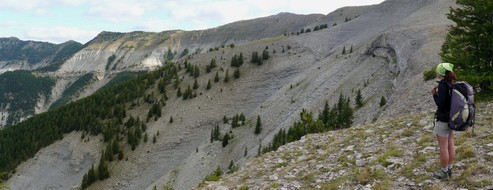 P1050761pano.JPG