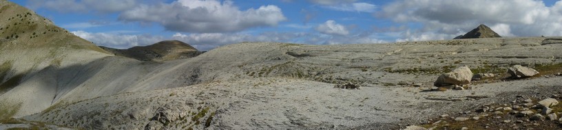 P1050777pano.JPG