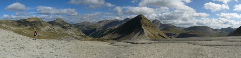 P1050783pano.JPG