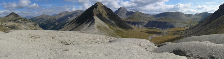 P1050792pano.JPG