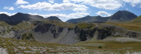 P1050811pano.JPG