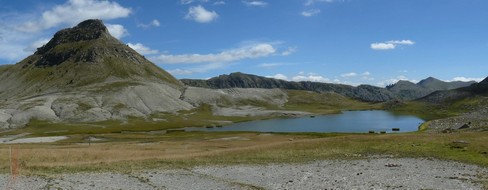 P1050825pano.JPG