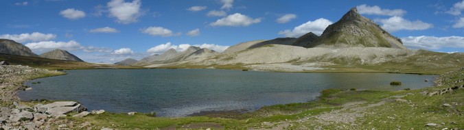 P1050832pano.JPG
