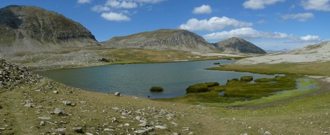 P1050835pano.JPG
