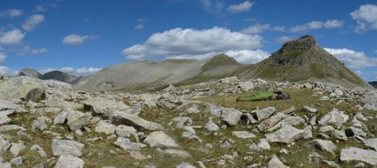 P1050843pano.JPG