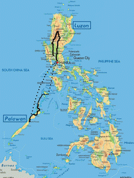 map_philippines.GIF