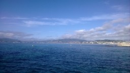 131006_DSCF4626.JPG