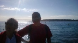 131006_DSCF4627.JPG