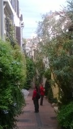 131006_DSCF4643.JPG